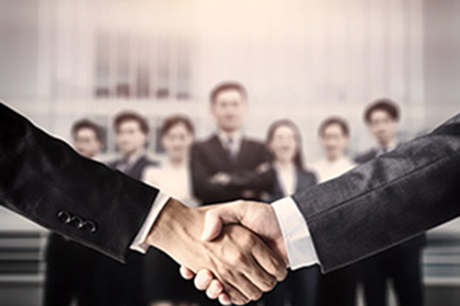 逾期40万信用卡，面临牢狱之灾？